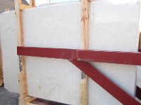 ANTAN MARBLE ACM125